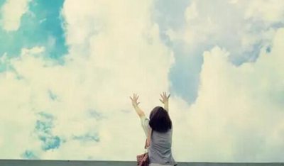 以誠(chéng)信為主題的英語名言警句