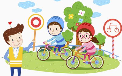 與習慣有關的英語名言