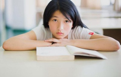 送給高二學生的勵志名言警句