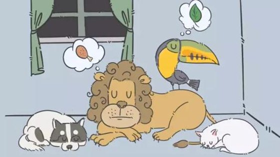 人為什么會做夢,經常做夢是什么原因