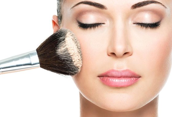 為什么左右臉不對稱,大小臉怎么糾正