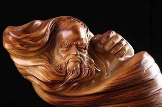 柏樹是什么樹,柏樹有哪些特點