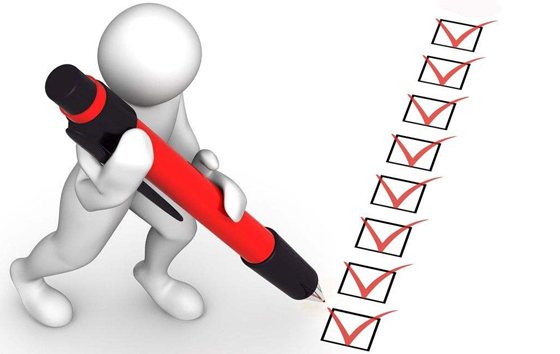 為什么考試分數下面有兩條橫線？