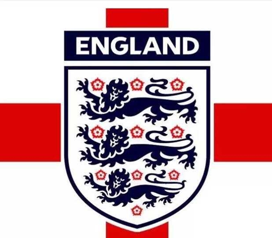 英格蘭為什么叫三獅軍團(tuán),三獅軍團(tuán)是什么意思