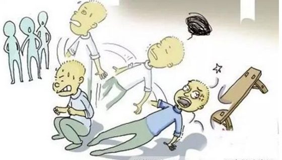 為什么蹲久了腿會(huì)麻,腿麻是怎么回事