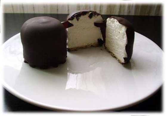 皇馬的球迷為什么被叫“美凌格”?