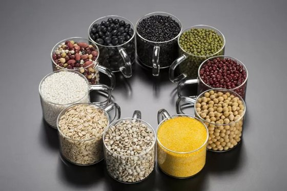 為什么綠豆不能做豆漿,綠豆做不成豆漿的原因