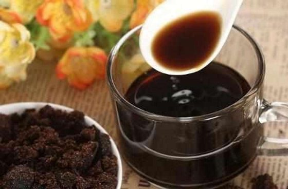 為什么綠豆不能做豆漿,綠豆做不成豆漿的原因