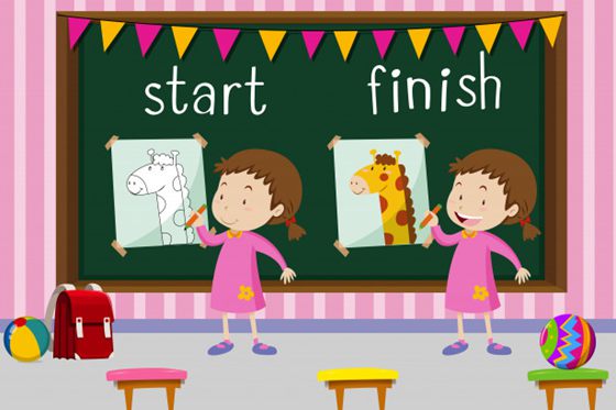 為什么新入園的孩子容易生病,剛入園的孩子為什么容易生病,如何預防