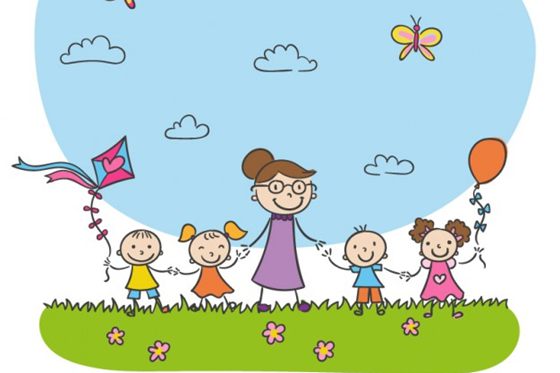 為什么新入園的孩子容易生病,剛入園的孩子為什么容易生病,如何預防