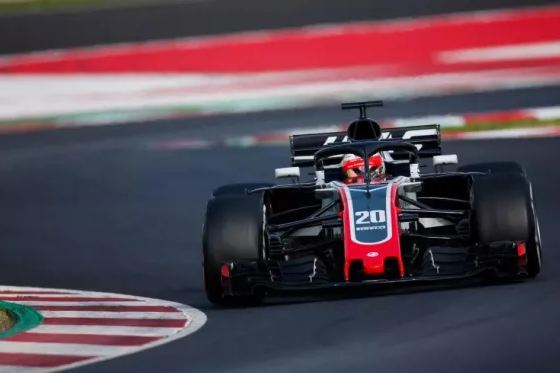 F1為什么叫方程式賽車,方程式賽車是怎么回事