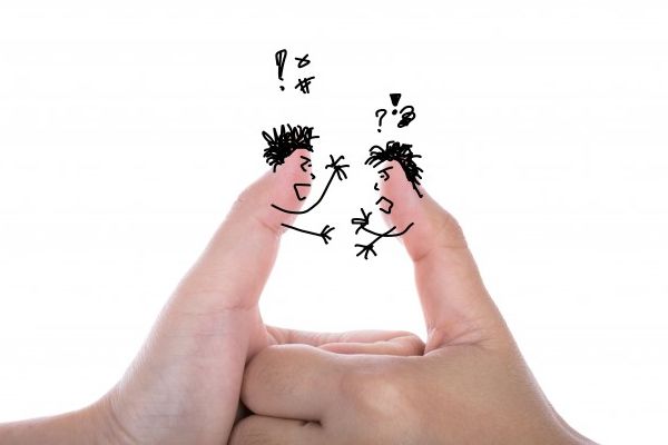 調(diào)侃怎么讀拼音是什么,調(diào)侃是什么意思,調(diào)侃的近義詞是什么