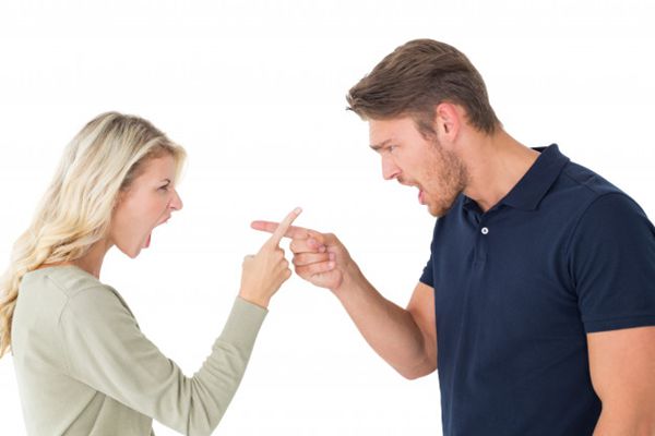 調(diào)侃怎么讀拼音是什么,調(diào)侃是什么意思,調(diào)侃的近義詞是什么