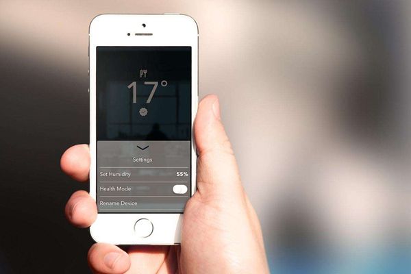 遙控器為什么能遙控家用電器,遙控器的原理