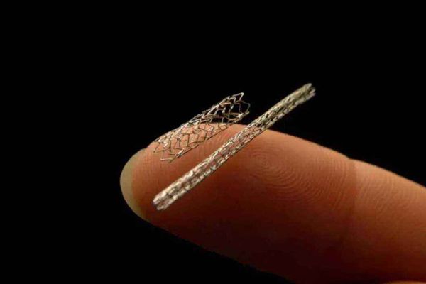 為什么材料也會有記憶,什么是記憶合金