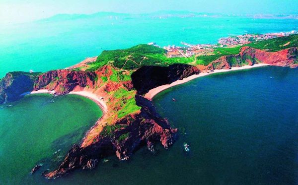 霾怎么讀_霾怎么念_霾是什么意思?