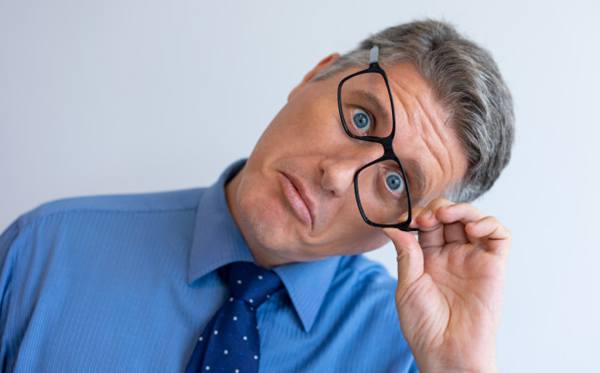 為什么二百五是罵人的話,別人罵你250怎么反駁