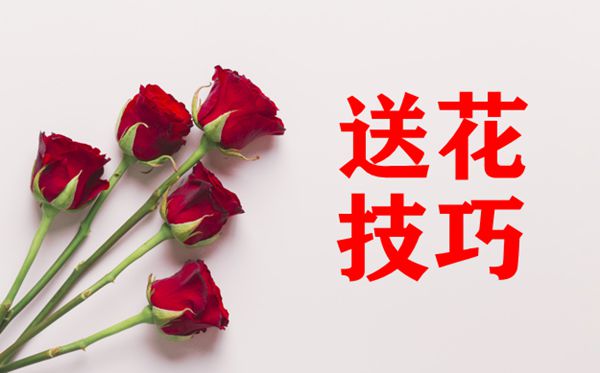 玫瑰的花語(yǔ)是什么,玫瑰花的花語(yǔ)大全