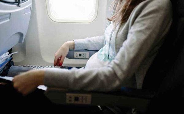 請(qǐng)保證安全帶全程處于扣好系緊狀態(tài)