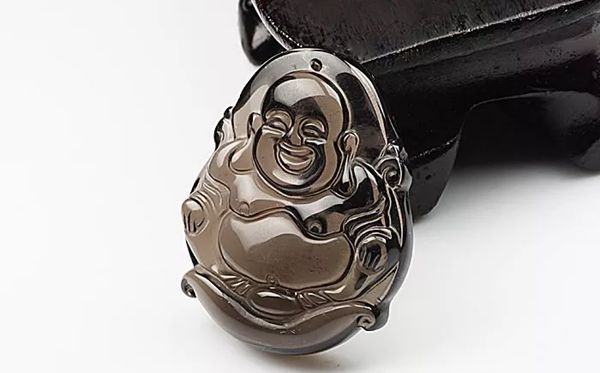 為什么是男戴觀音女戴佛,哪些女人不適合戴佛,男戴觀音女戴佛有什么講究