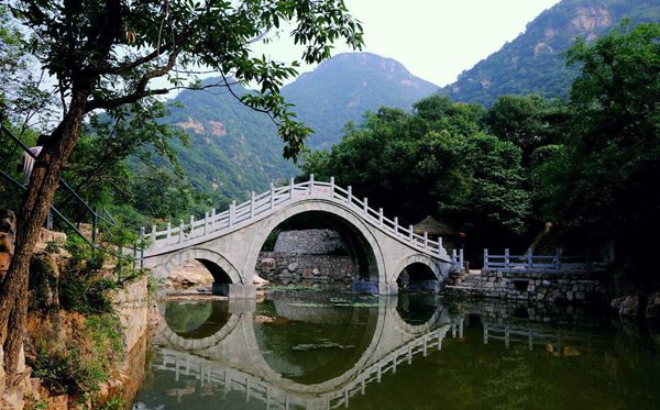 澠池怎么讀,澠州旅游攻略,澠州特產