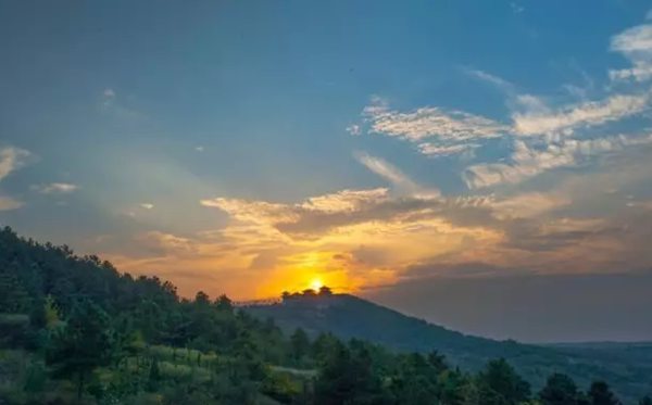 泌陽的泌怎么讀,泌陽旅游攻略,泌陽特產(chǎn)