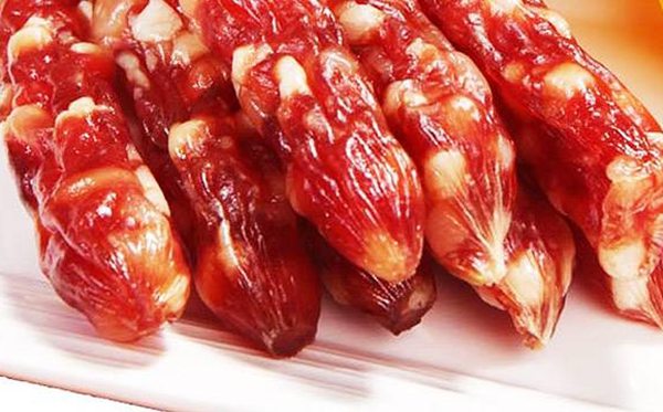 東莞怎么讀,東莞旅游攻略,東莞特產