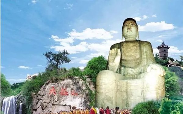 ?？h怎么讀,浚縣旅游攻略,浚縣特產