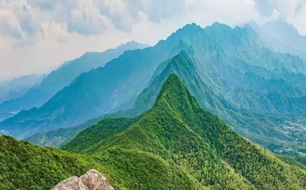 長汀怎么讀,長汀的拼音是什么,長汀縣屬于哪個市