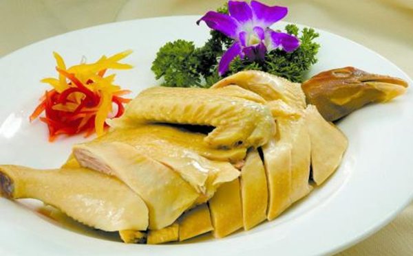 長汀怎么讀,長汀的拼音是什么,長汀縣屬于哪個市