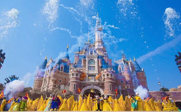 莘莊怎么讀,莘莊的拼音是什么,莘莊在上海哪個區(qū)