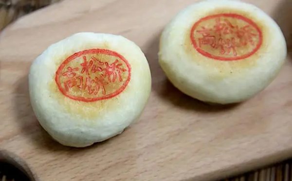 莘莊怎么讀,莘莊的拼音是什么,莘莊在上海哪個區(qū)