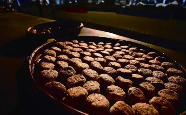 邗江怎么讀,邗江的拼音是什么,邗江區在哪里