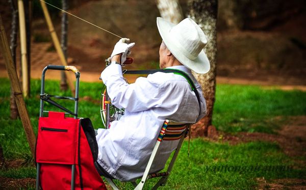 耆宿怎么讀,耆宿的讀音是什么,耆宿是什么意思？