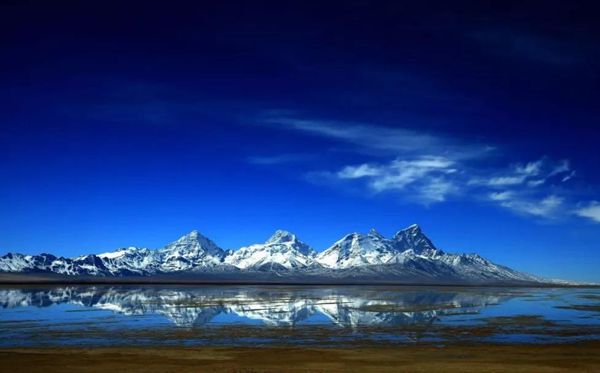 崑怎么讀,崑的拼音,崑是什么意思