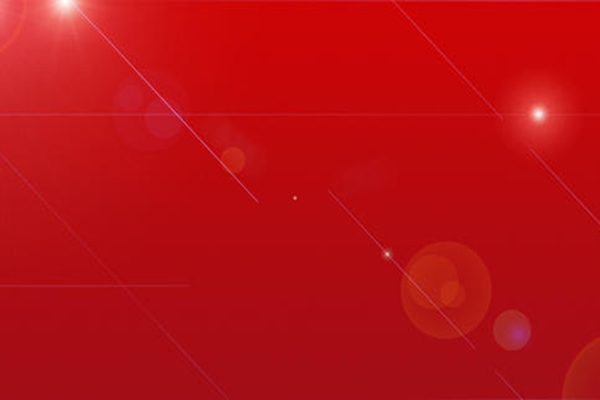 農(nóng)夫山泉鐘睒睒怎么讀,睒睒怎么讀,睒字的拼音是什么