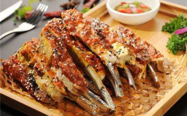 西貝莜面村怎么讀,莜字怎么讀拼音是什么?