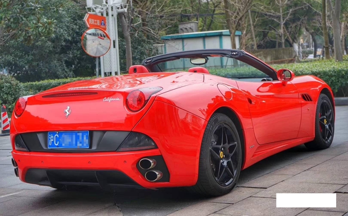 滬C為什么不能進市區,滬c進市區怎么處罰