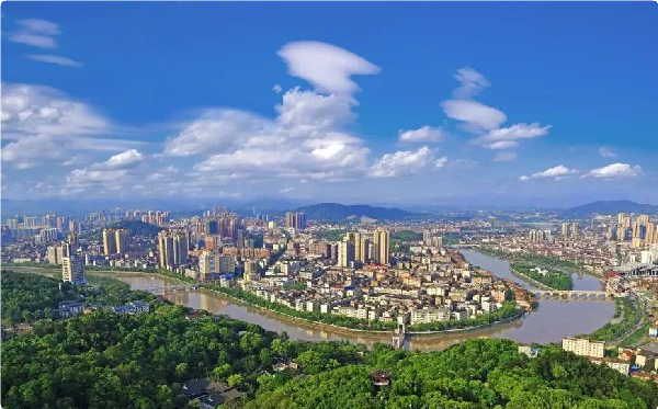 醴怎么讀,醴陵的讀音,醴的拼音,醴字是什么意思