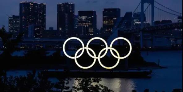 為什么叫2020東京奧運會,怎么不叫2021年東京奧運會