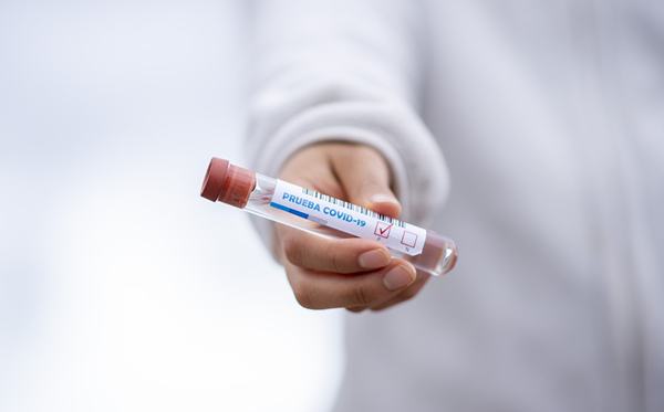 為什么叫德爾塔病毒,德爾塔和新冠病毒有什么區別