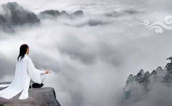 2022年勞動節什么時候放假,五一放假時間表