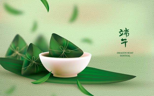 端午節加班有三倍工資嗎,2022年端午節加班工資是多少