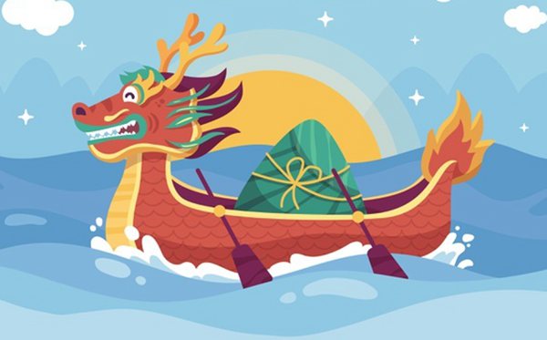 端午節加班有三倍工資嗎,2022年端午節加班工資是多少