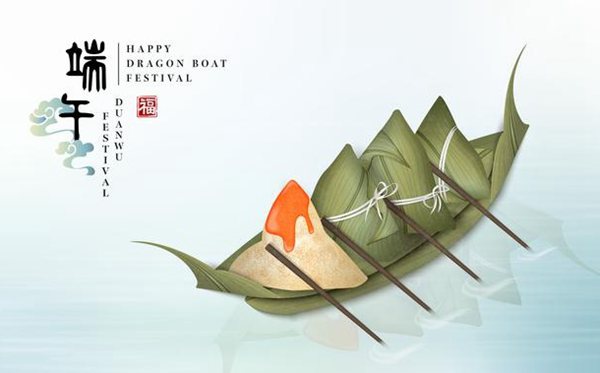 端午節加班有三倍工資嗎,2022年端午節加班工資是多少