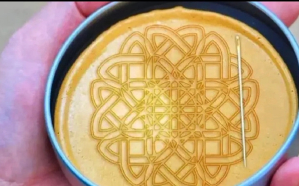 椪糖怎么讀,椪的讀音,椪糖是什么