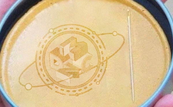 椪糖怎么讀,椪的讀音,椪糖是什么