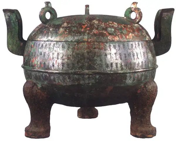 暴曬還是曝曬有什么區(qū)別,暴曬和曝曬的拼音是什么,曝曬的讀音是pu還是bao?