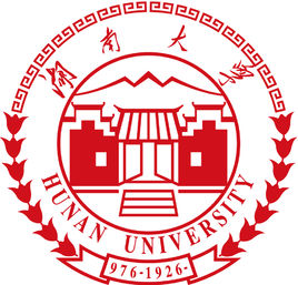 湖南大學錄取分數線2022是多少分(含2020-2022歷年分數線)