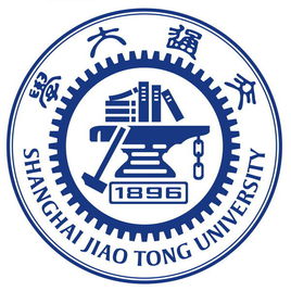 上海985和211大學有哪些,上海985和211大學名單一覽表